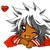 :iconneko-kun98: