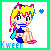 :iconneko-kween-gurl44:
