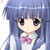 :iconneko-kyohaku:
