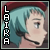 :iconneko-laika: