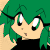 :iconneko-land: