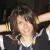 :iconneko-leara: