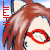 :iconneko-leita: