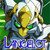 :iconneko-len-chan: