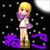 Neko-Lenore :iconneko-lenore: