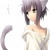 :iconneko-loli: