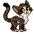 :iconneko-longtail: