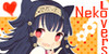 :iconneko-lovers-forever: