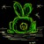 :iconneko-loves-hot-choco: