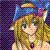 :iconneko-magician-girl: