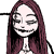 :iconneko-malki:
