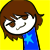 :iconneko-mania: