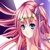 :iconneko-matsury: