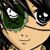 :iconNeko-maxi: