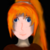 :iconneko-meep: