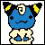 :iconneko-mello: