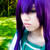 :iconneko-melody: