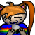 :iconneko-memo: