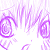 :iconNeko-Michirure: