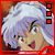 :iconneko-mico: