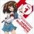 :iconneko-mimi-hime: