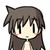 :iconneko-mimi-nyan: