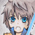 :iconneko-minto: