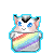 :iconneko-minx: