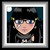 :iconneko-minx: