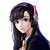:iconneko-misaki: