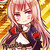 :iconneko-mix: