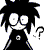 :iconneko-mode: