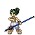 :iconneko-mon: