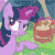:iconneko-monster: