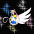 :iconneko-moon123: