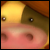 Neko-Musume :iconneko-musume:
