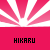 :iconneko-musume9:
