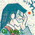 :iconneko-navis: