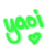 :iconneko-nee: