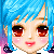 Neko-Neko-Aishiru :iconneko-neko-aishiru:
