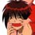 :iconneko-neko-girl: