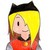:iconneko-neko-lover: