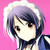 :iconneko-neko-neko-neko: