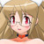 :iconneko-neko-nyah: