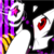 :iconneko-nikki-days: