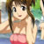 :iconneko-nila:
