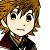 :iconneko-nim: