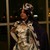 :iconneko-no-danna: