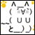 :iconneko-no-me: