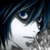 :iconneko-no-shigai: